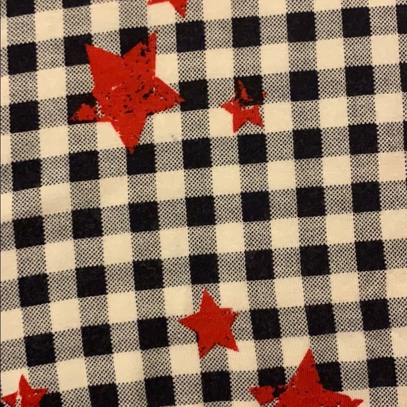 🔥FINAL PRICE🔥 NWOT Lane Bryant knit dress - size 14/16 - Picture 4 of 4